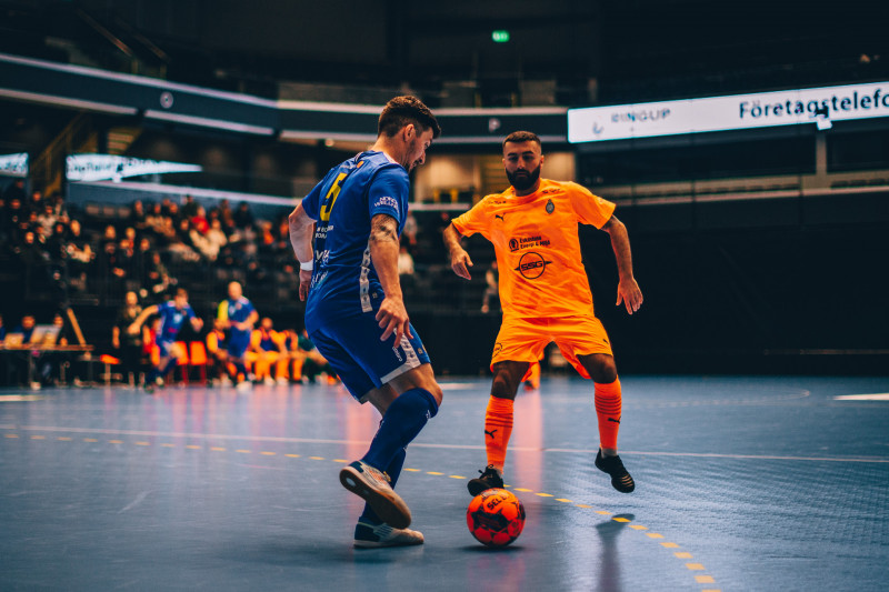 AFC-Futsal-Boras-1DX-221113-8756