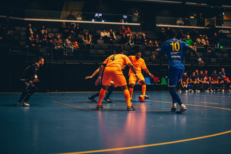 AFC-Futsal-Boras-1DX-221113-8777