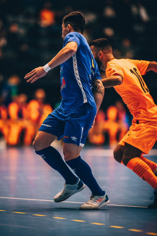 AFC-Futsal-Boras-221113-2034
