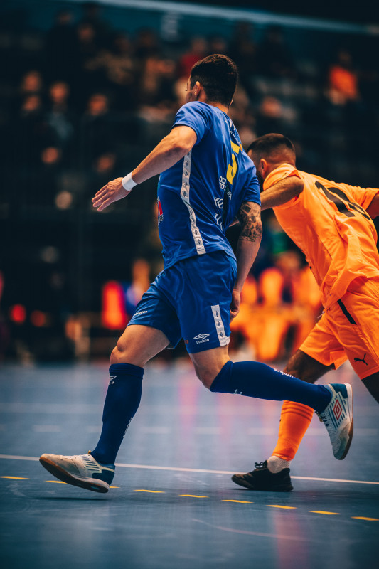 AFC-Futsal-Boras-221113-2036