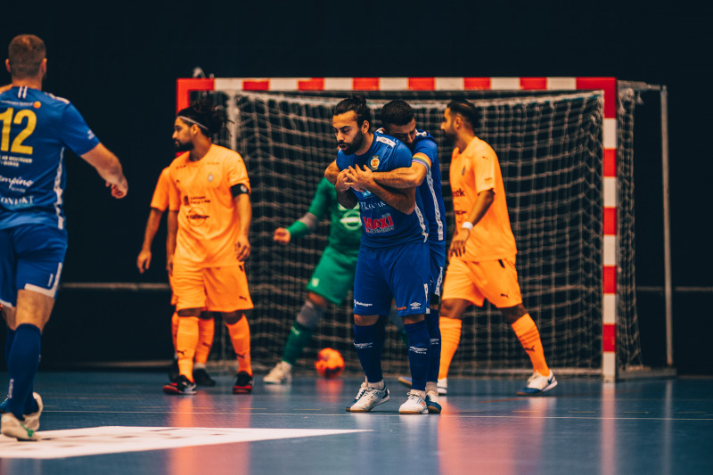 AFC-Futsal-Boras-221113-2066