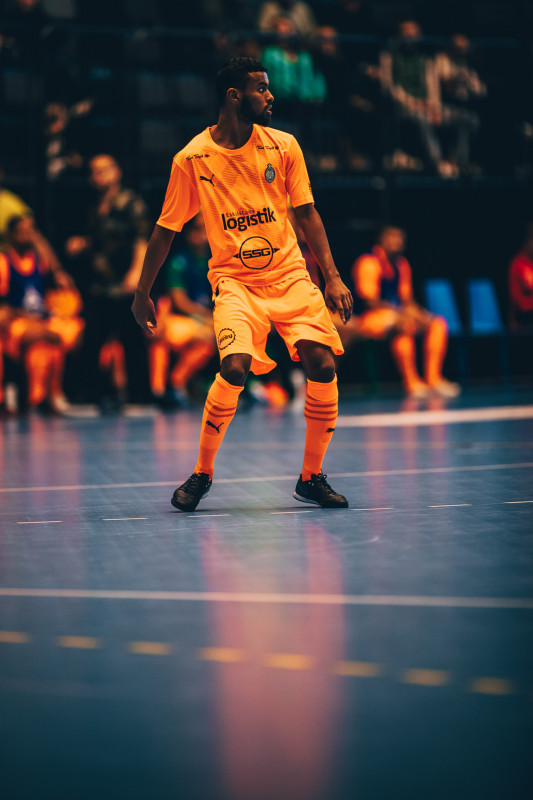 AFC-Futsal-Boras-221113-2084
