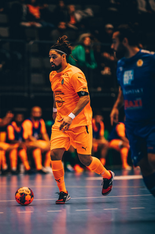 AFC-Futsal-Boras-221113-2132