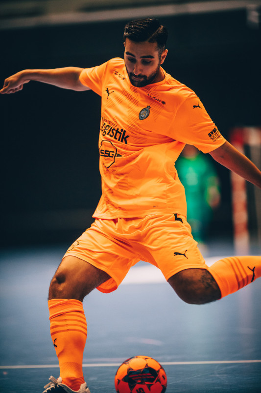 AFC-Futsal-Boras-221113-2142
