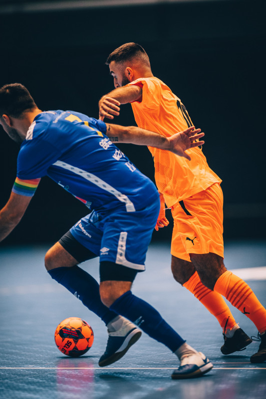 AFC-Futsal-Boras-221113-2155