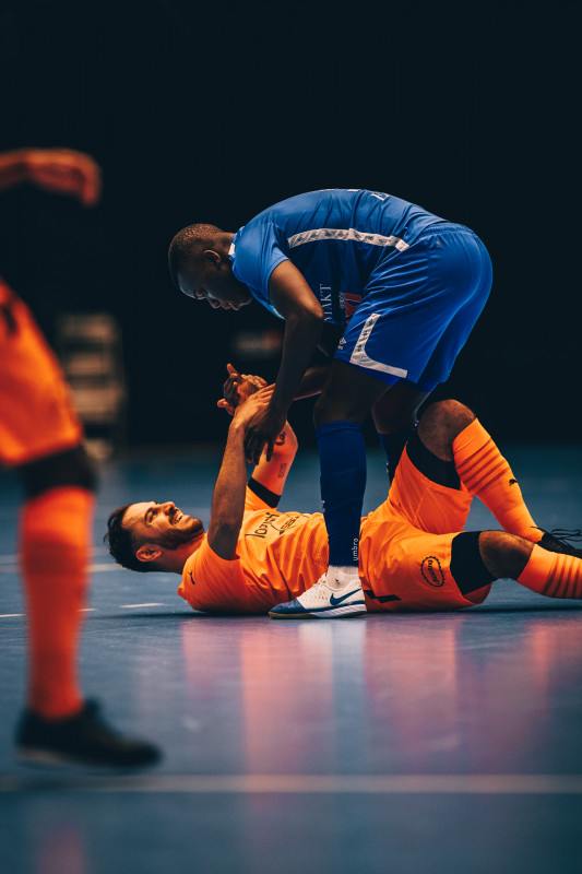 AFC-Futsal-Boras-221113-2193