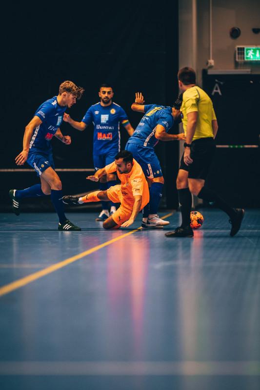 AFC-Futsal-Boras-221113-2235