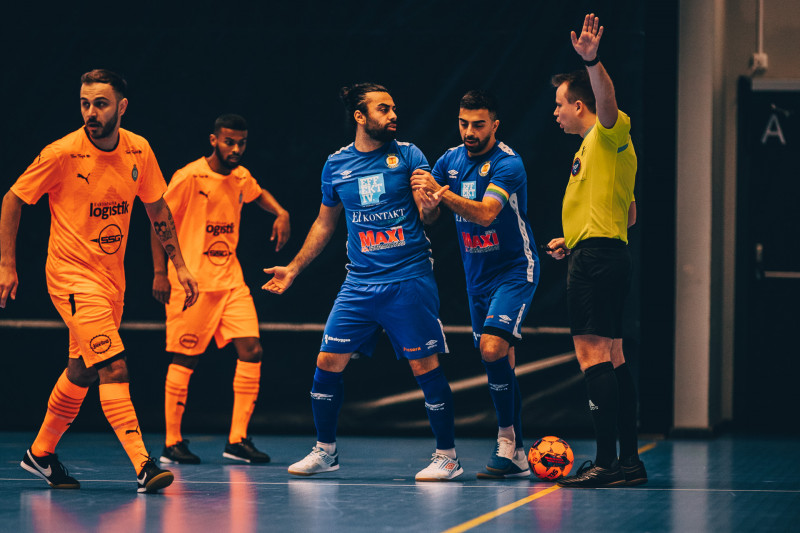 AFC-Futsal-Boras-221113-2239