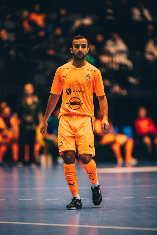 AFC-Futsal-Boras-221113-2310