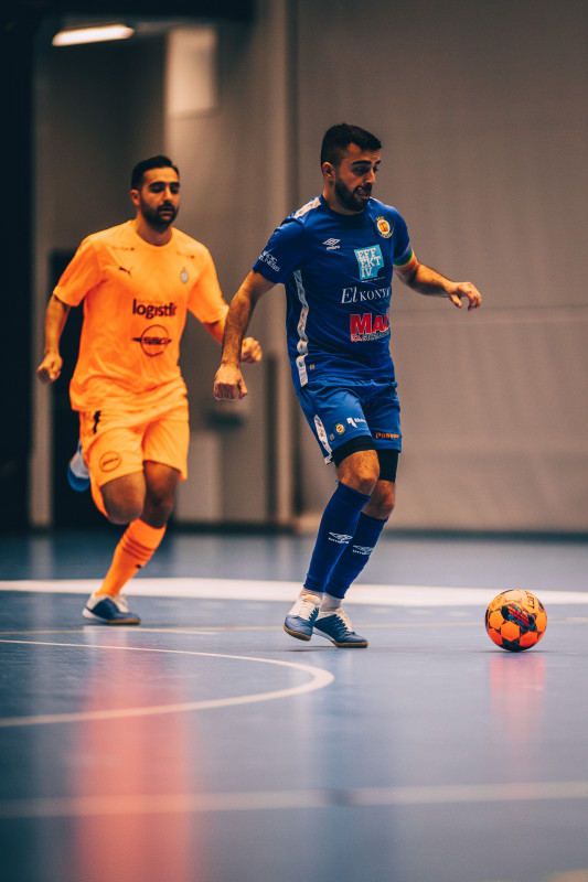 AFC-Futsal-Boras-221113-2453