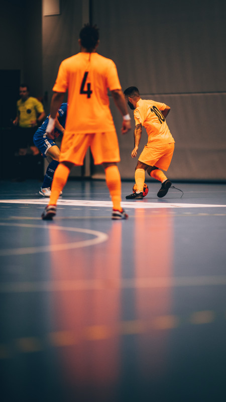 AFC-Futsal-Boras-221113-2513