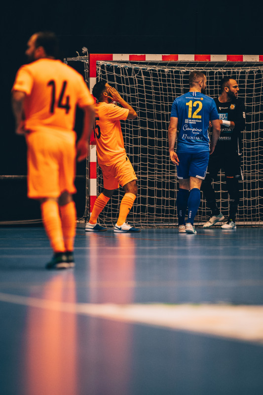 AFC-Futsal-Boras-221113-2515