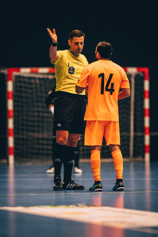 AFC-Futsal-Boras-221113-2517