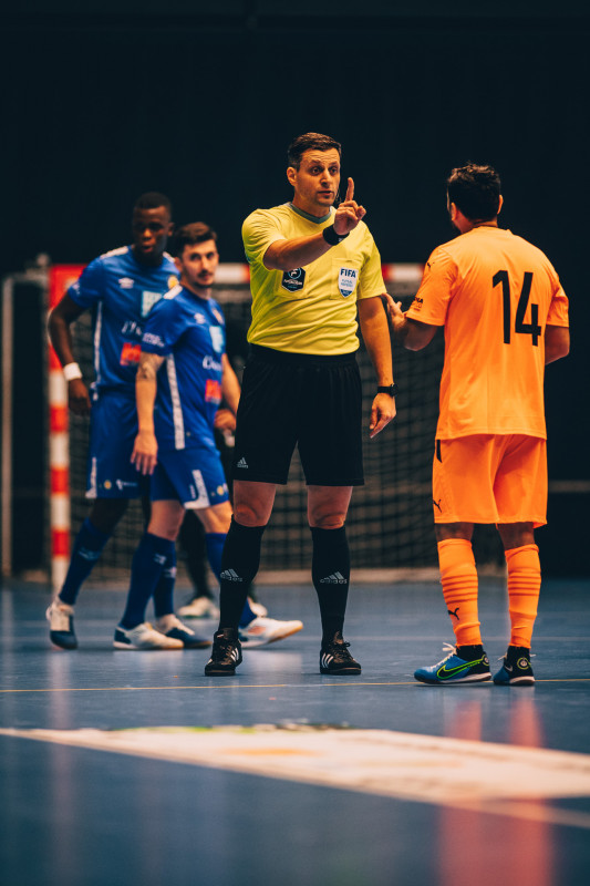 AFC-Futsal-Boras-221113-2519