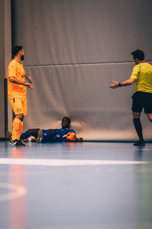 AFC-Futsal-Boras-221113-2523