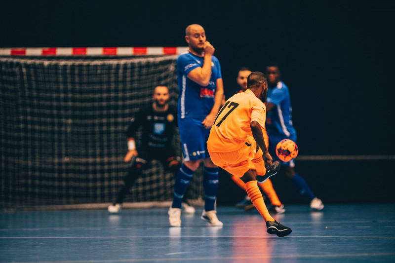 AFC-Futsal-Boras-221113-2527