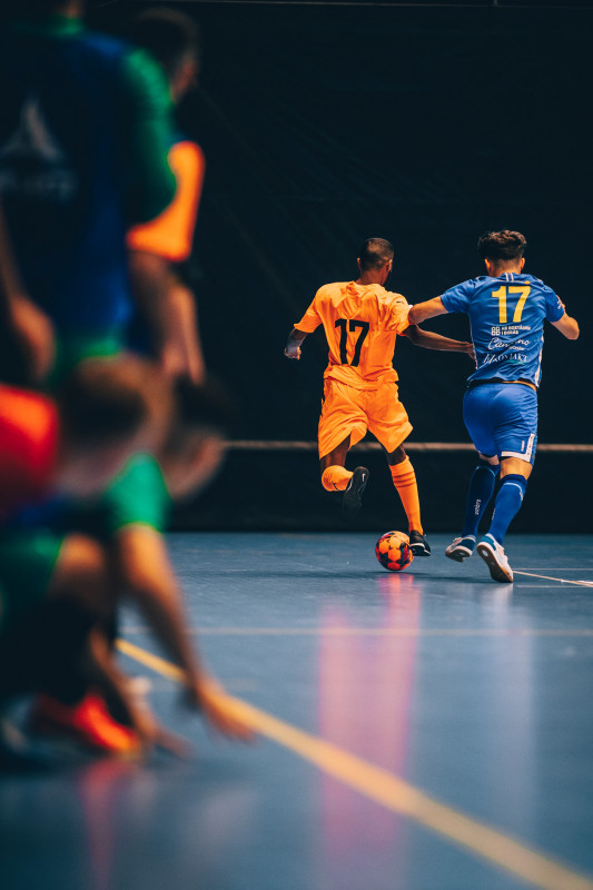 AFC-Futsal-Boras-221113-2573