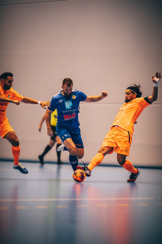 AFC-Futsal-Boras-221113-2608