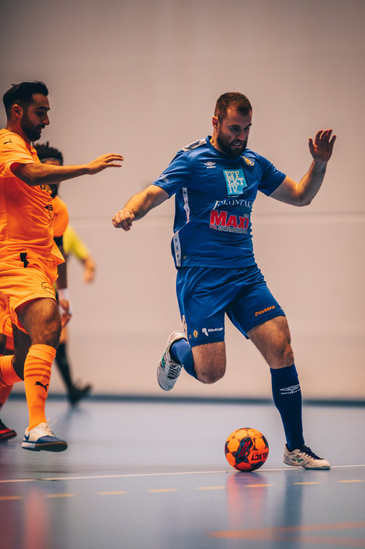 AFC-Futsal-Boras-221113-2615