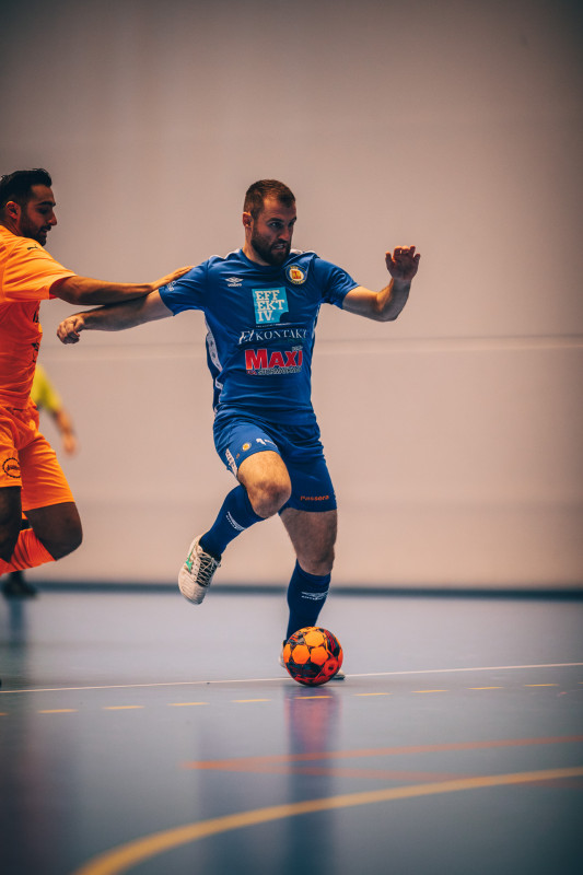 AFC-Futsal-Boras-221113-2616