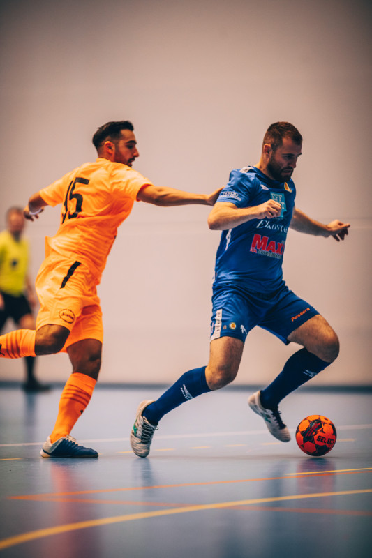 AFC-Futsal-Boras-221113-2620