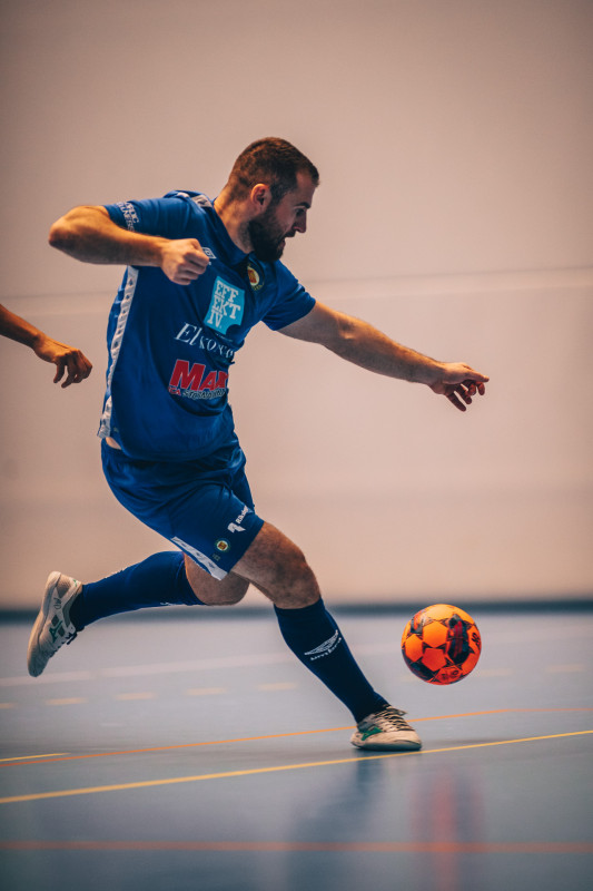 AFC-Futsal-Boras-221113-2624