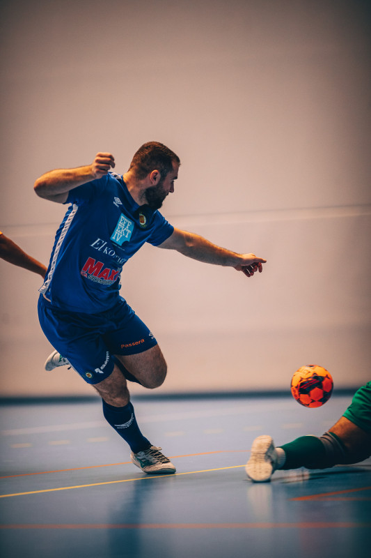 AFC-Futsal-Boras-221113-2625