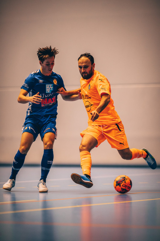 AFC-Futsal-Boras-221113-2648