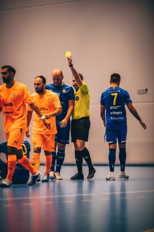 AFC-Futsal-Boras-221113-2654