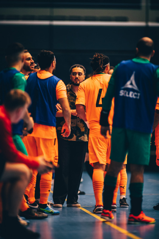 AFC-Futsal-Boras-221113-2825