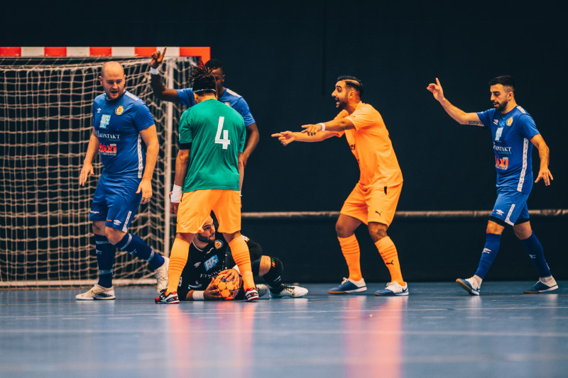 AFC-Futsal-Boras-221113-2849