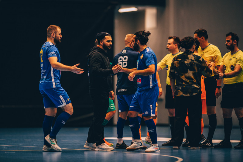 AFC-Futsal-Boras-221113-2891