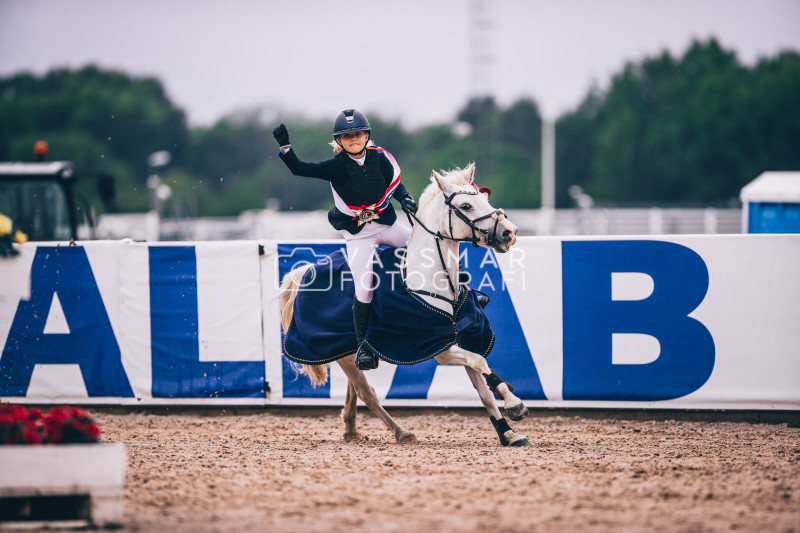 SM-Sondag-Prisutdelning-230813-107-4177