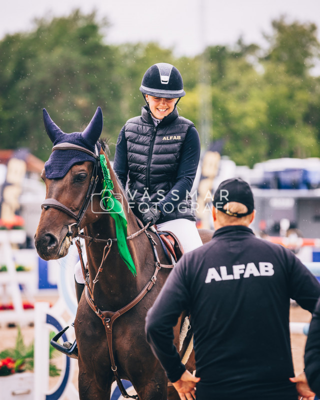 SM-Torsdag-Prisutdelning-230809-155-3449