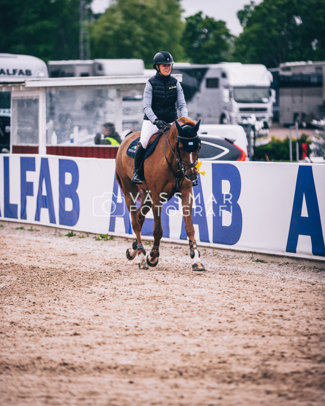 SM-Torsdag-Prisutdelning-230809-161-3468