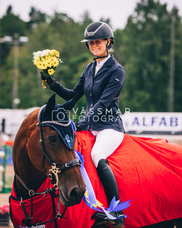 SM-Torsdag-Prisutdelning-230809-170-4109