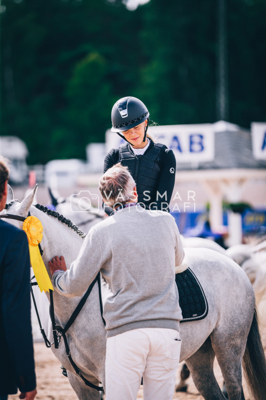 SM-Torsdag-Prisutdelning-230810-137-1519