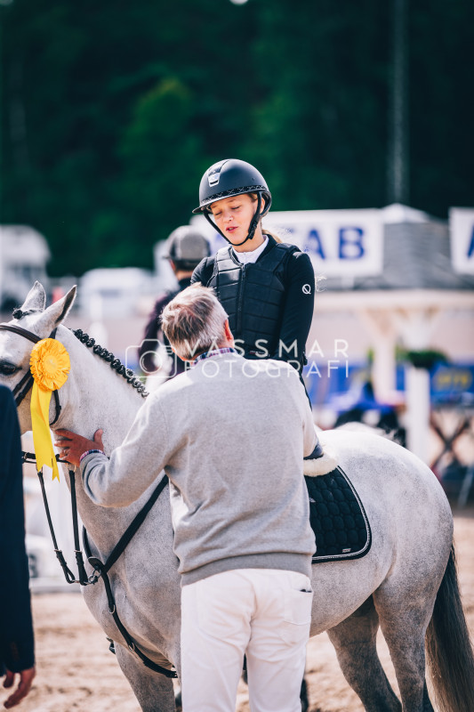 SM-Torsdag-Prisutdelning-230810-138-1520