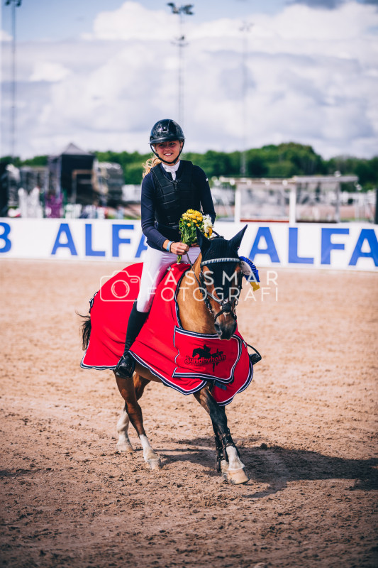 SM-Torsdag-Prisutdelning-230810-145-1538