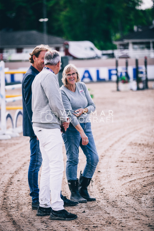 SM-Torsdag-Prisutdelning-230810-169-1622