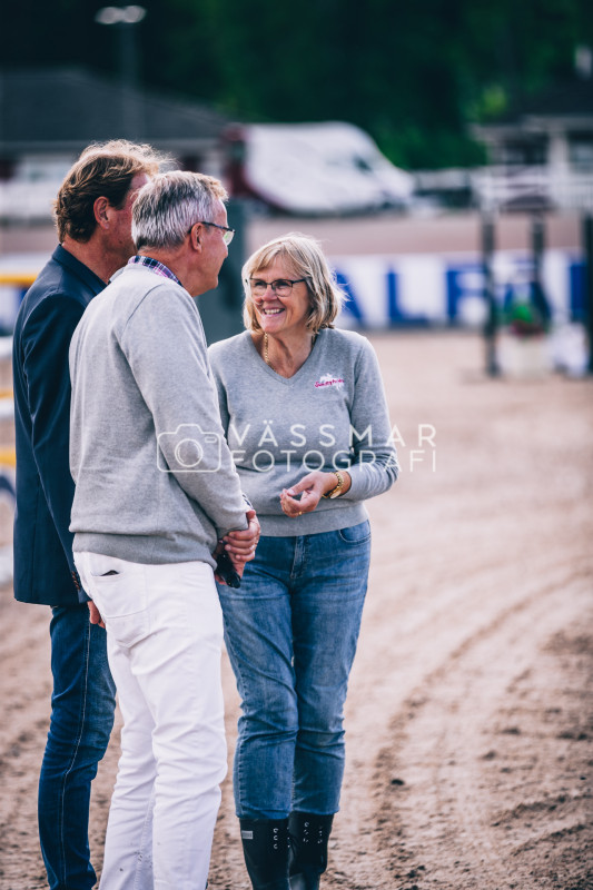 SM-Torsdag-Prisutdelning-230810-170-1624