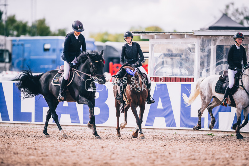 SM-Torsdag-Prisutdelning-230810-192-2815