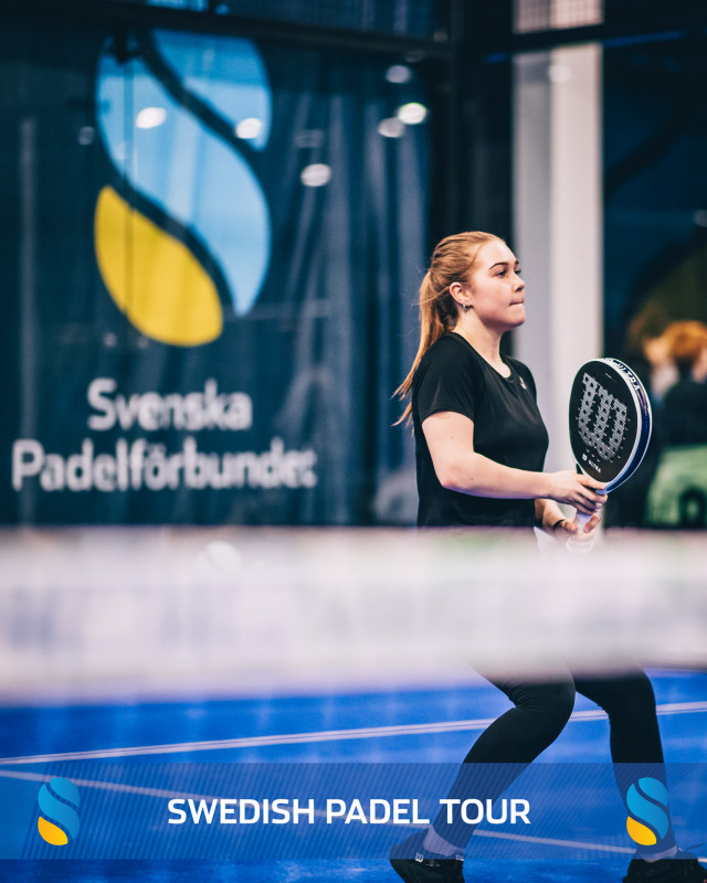 SPT 1 Karlstad Dag-2-240217-170-6254
