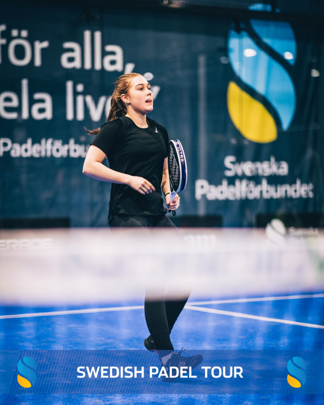 SPT 1 Karlstad Dag-2-240217-171-6256