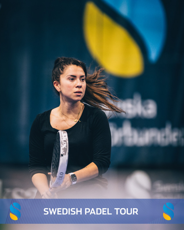 SPT 1 Karlstad Dag-2-240217-173-3025