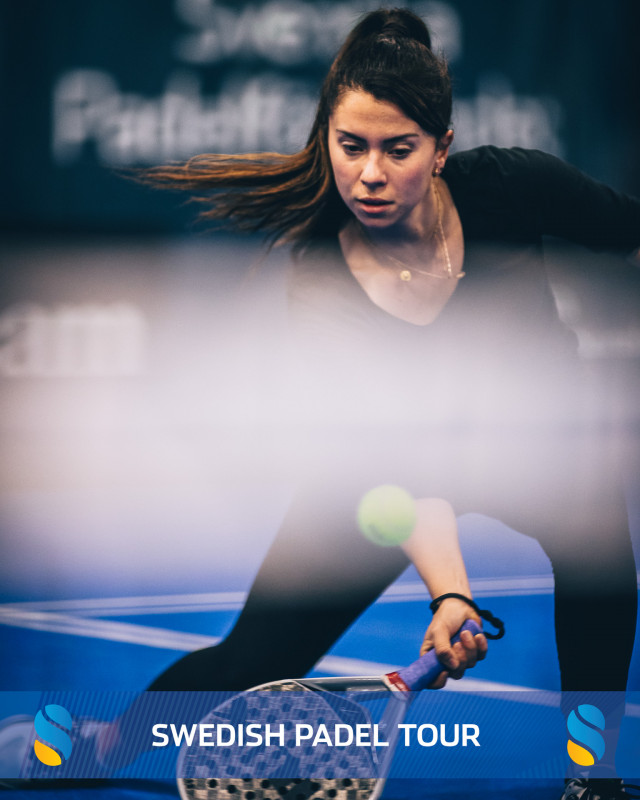 SPT 1 Karlstad Dag-2-240217-174-3026