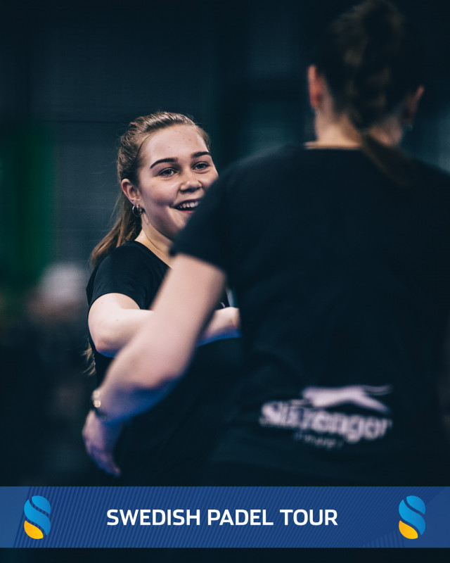 SPT 1 Karlstad Dag-2-240217-175-3030