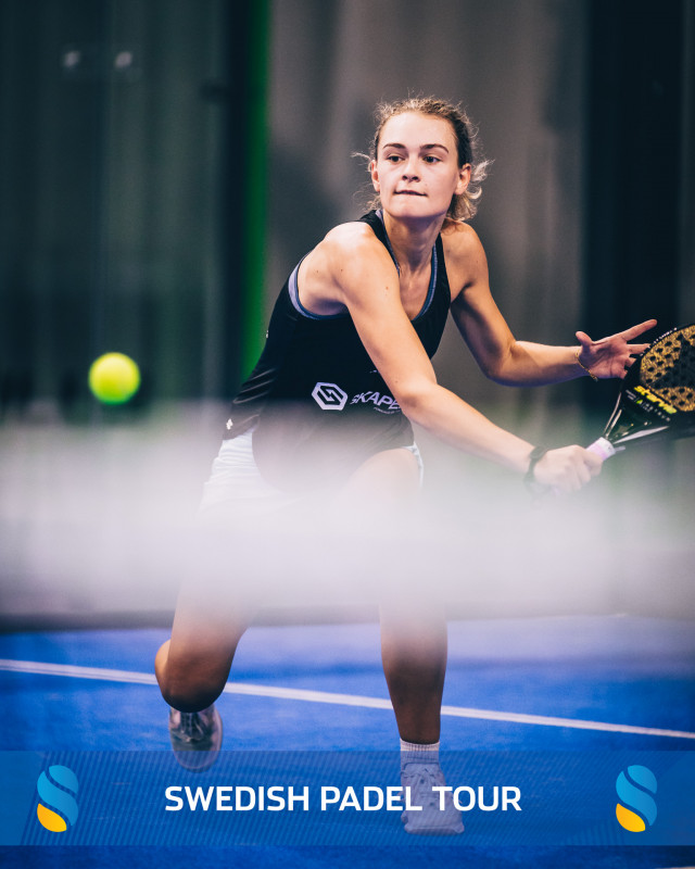 SPT 1 Karlstad Dag-2-240217-176-3031