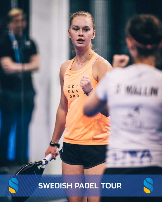 SPT 1 Karlstad Dag-2-240217-179-3039