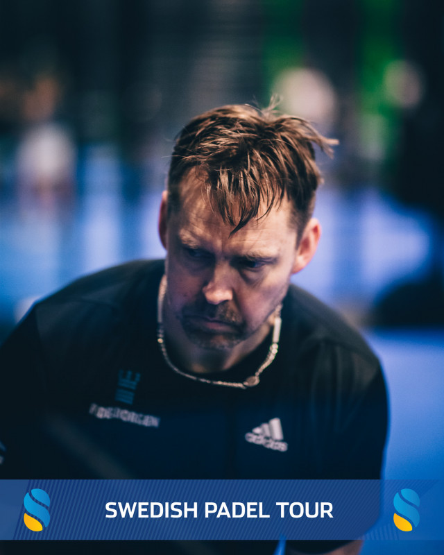 SPT 1 Karlstad Dag-2-240217-200-6297